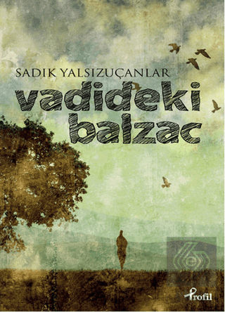 Vadideki Balzac