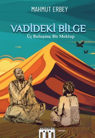 Vadideki Bilge