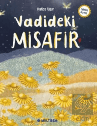 Vadideki Misafir
