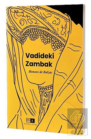 Vadideki Zambak
