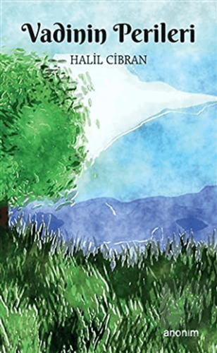 Vadinin Perileri
