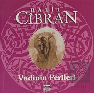Vadinin Perileri