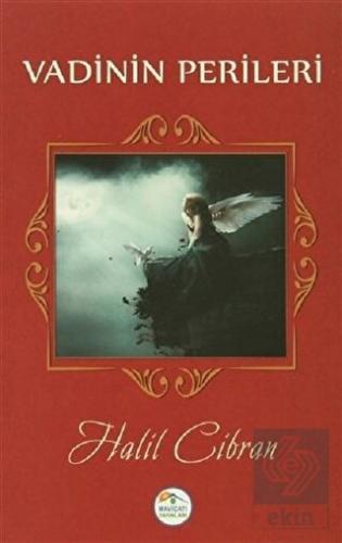 Vadinin Perileri