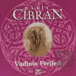 Vadinin Perileri