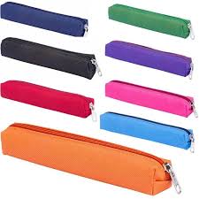 VAGON SOSİS KALEM ÇANTA KC407