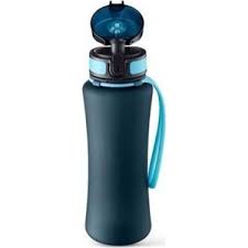 VAGON UZSPACE TRİTAN MATARA