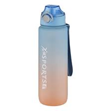 Vagonlife VGN2106 Policarbon 1000 ml Matara