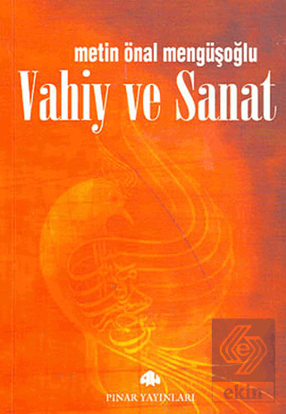 Vahiy ve Sanat