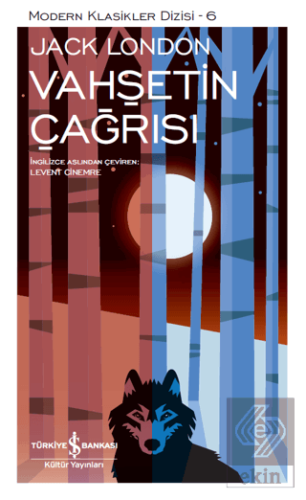 Vahşetin Çağrısı