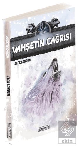 Vahşetin Çağrısı