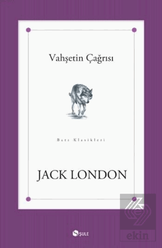 Vahşetin Çağrısı