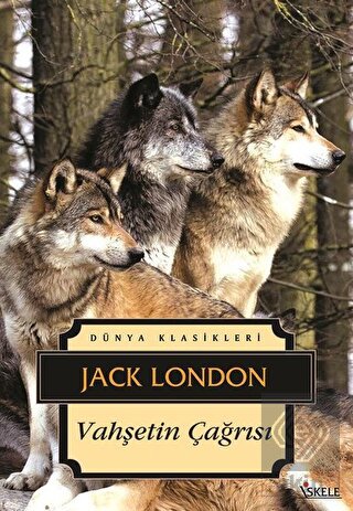 Vahşetin Çağrısı