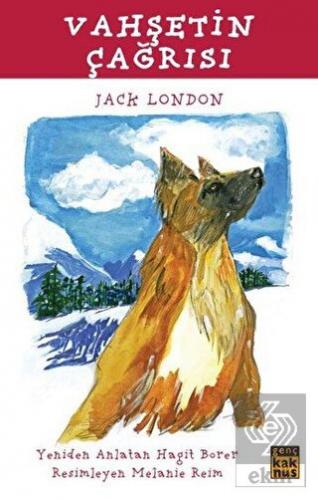 Vahşetin Çağrısı