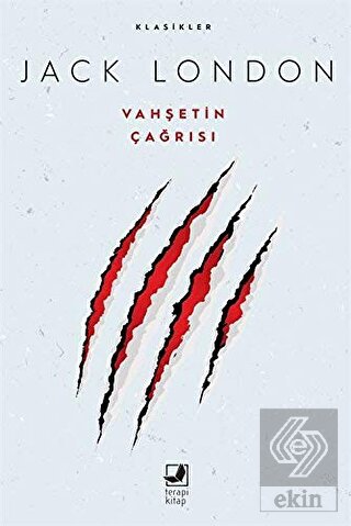 Vahşetin Çağrısı