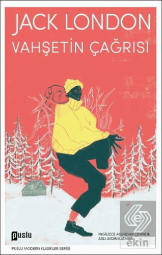 Vahşetin Çağrısı