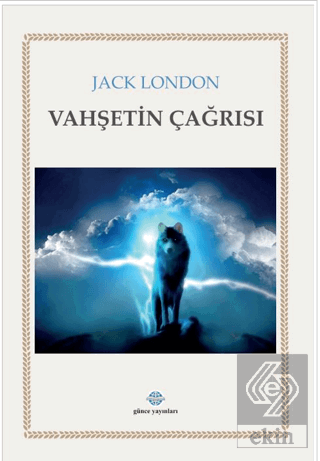 Vahşetin Çağrısı