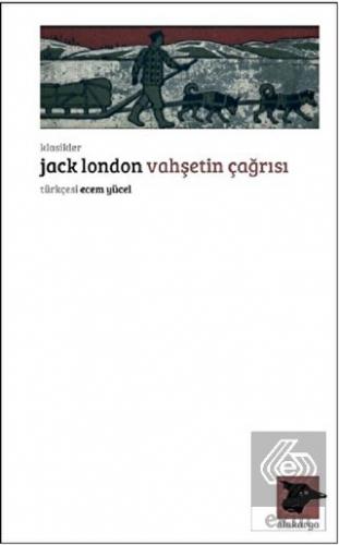 Vahşet\'in Çağrısı