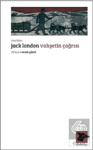 Vahşet\'in Çağrısı