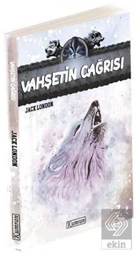 Vahşetin Çağrısı