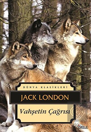 Vahşetin Çağrısı