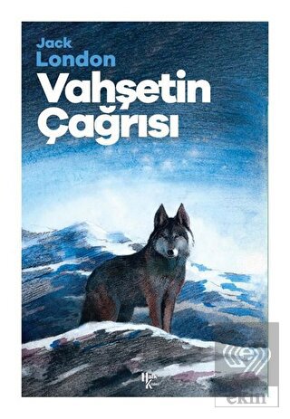 Vahşetin Çağrısı