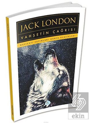 Vahşetin Çağrısı