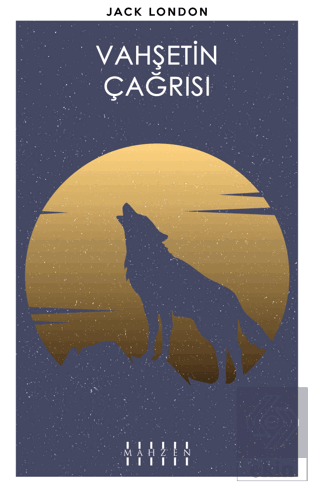 Vahşetin Çağrısı