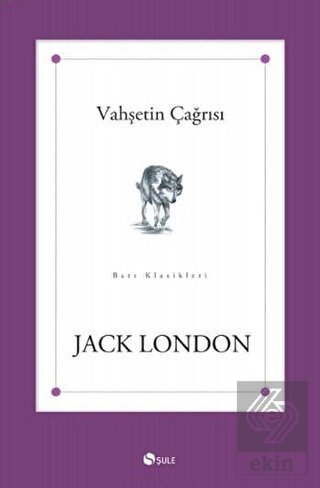 Vahşetin Çağrısı