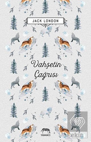 Vahşetin Çağrısı