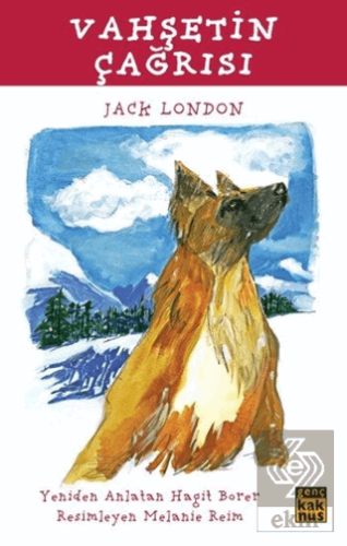 Vahşetin Çağrısı