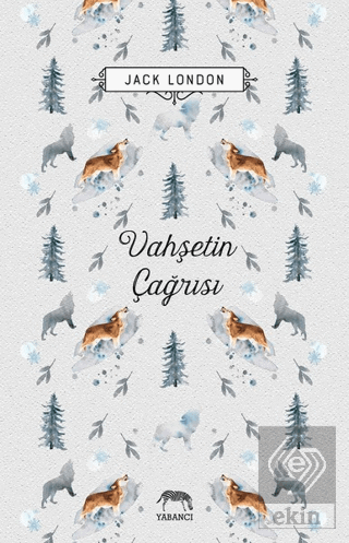 Vahşetin Çağrısı