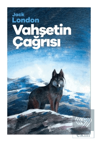 Vahşetin Çağrısı