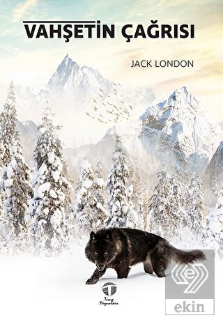 Vahşetin Çağrısı