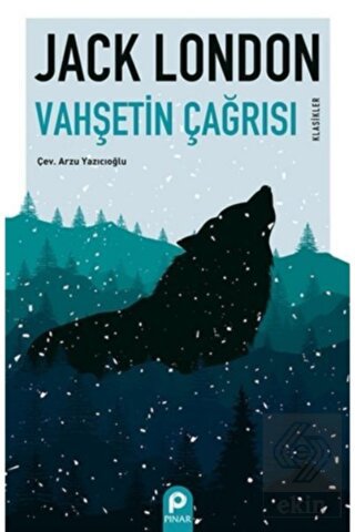Vahşetin Çağrısı
