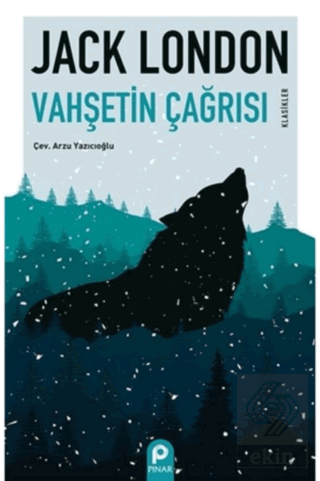Vahşetin Çağrısı