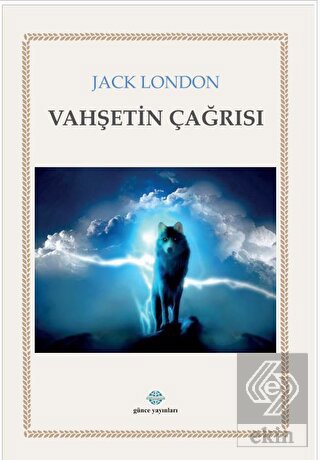 Vahşetin Çağrısı