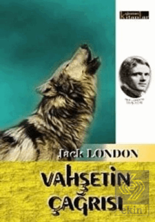 Vahşetin Çağrısı