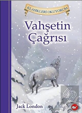 Vahşetin Çağrısı