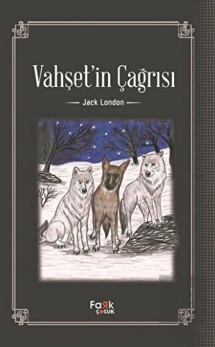 Vahşet\'in Çağrısı