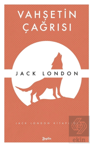 Vahşetin Çağrısı