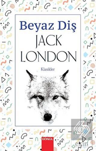 Vahşetin Çağrısı