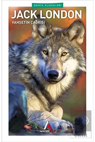 Vahşetin Çağrısı