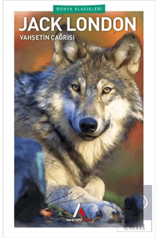 Vahşetin Çağrısı