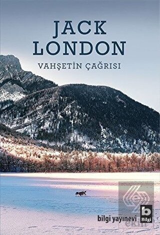 Vahşetin Çağrısı