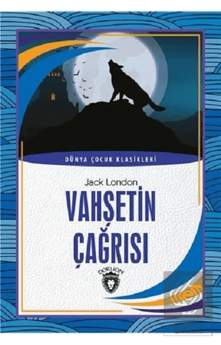 Vahşetin Çağrısı