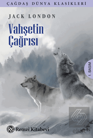 Vahşetin Çağrısı