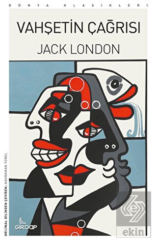 Vahşetin Çağrısı