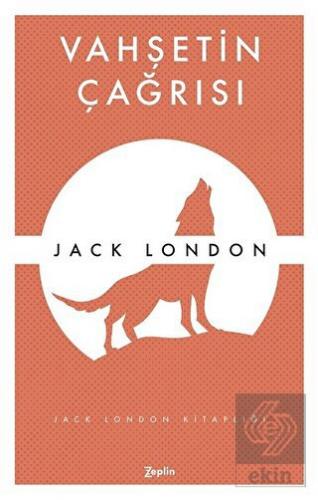 Vahşetin Çağrısı