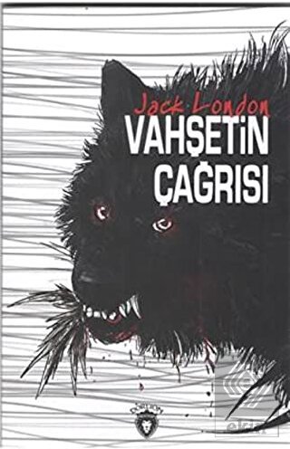 Vahşetin Çağrısı