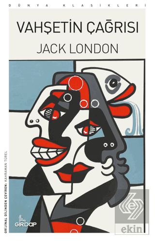 Vahşetin Çağrısı